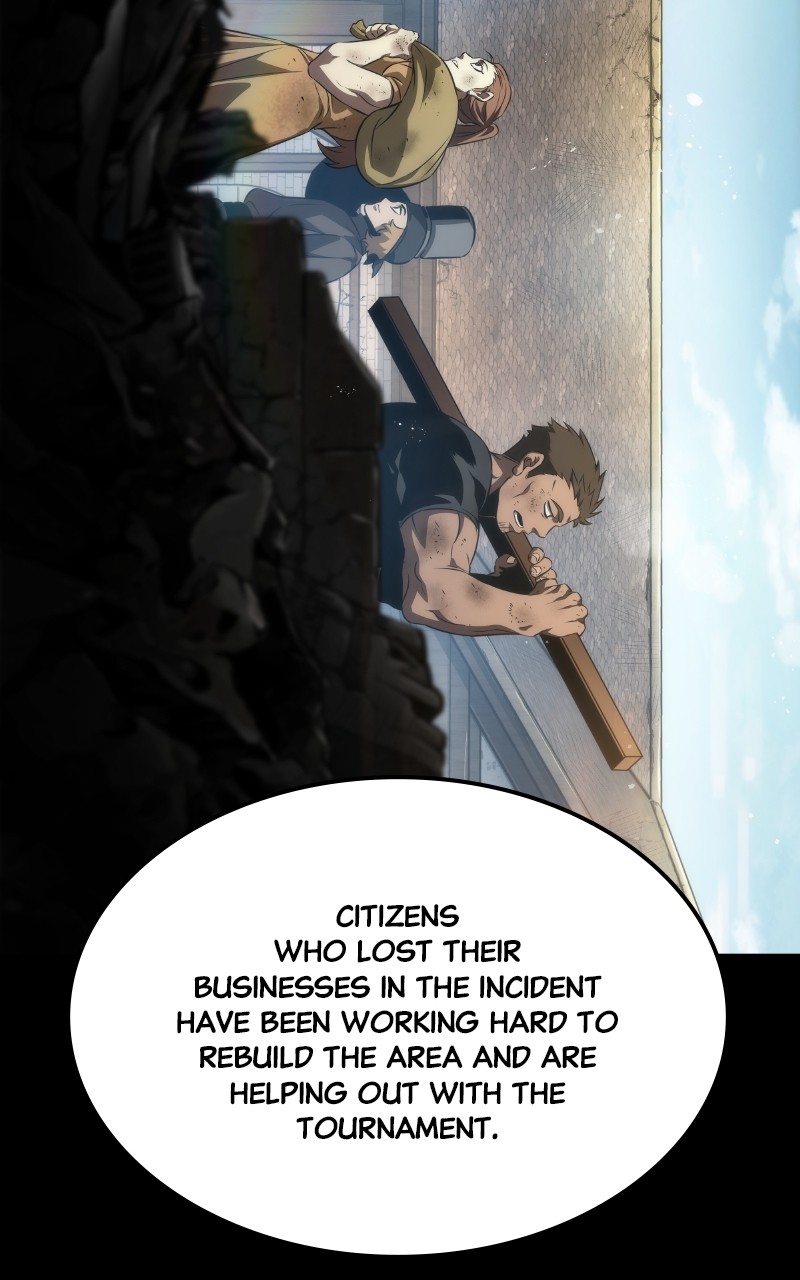 The World After the Fall, Chapter 39 image 099